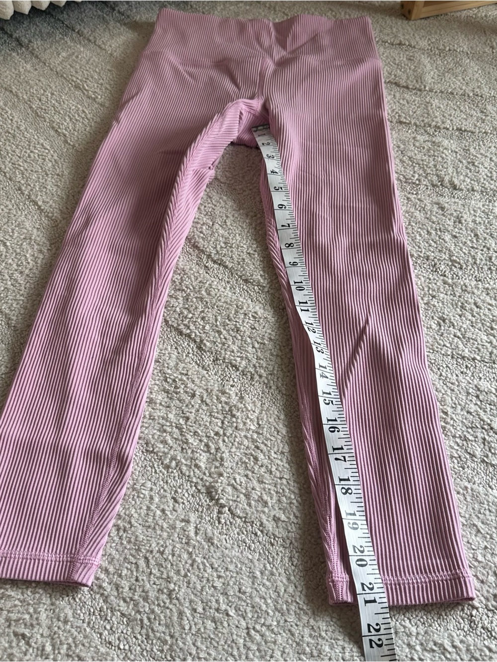 Not available - Picture 3 of 6
